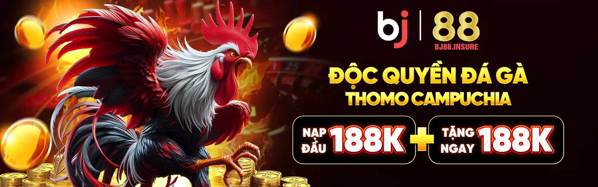 bài đổi thưởng go88 Khám Phá Thế Giới Giải Trí Trực Tuyến - Cơ Hội cũng như Thách Thức